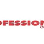 WhatsApp Image 2025-09-26 at 7.55.48 PM (1)