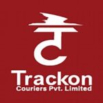 WhatsApp Image 2025-09-26 at 7.55.48 PM