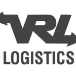 WhatsApp Image 2025-09-26 at 7.55.49 PM (1)