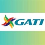 WhatsApp Image 2025-09-26 at 7.55.49 PM