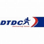 WhatsApp Image 2025-09-26 at 7.55.50 PM (1)