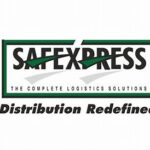 WhatsApp Image 2025-09-26 at 7.55.50 PM